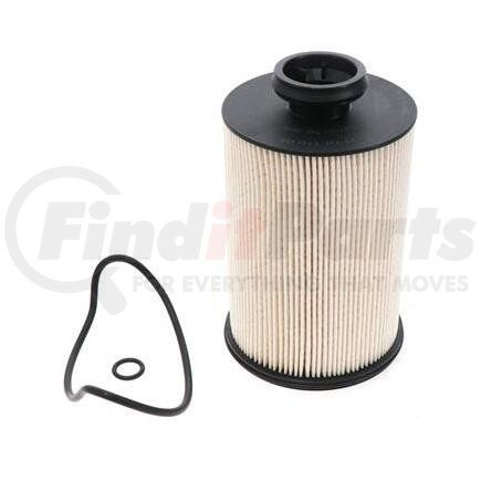 24150293 by MACK - Engine Oil                     Filter