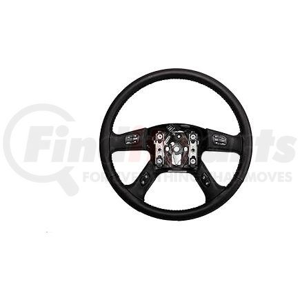 10364488 by ACDELCO - Steering Wheel