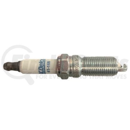 41-168 by ACDELCO - SPARK PLUG ASM,GAS ENG IGN