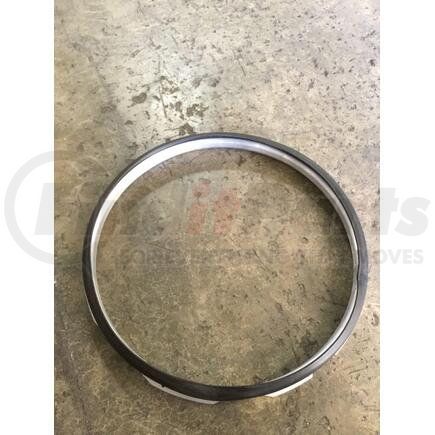 4048927C93 by NAVISTAR - RING,FAN SHROUD ,