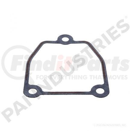 331465 by PAI - Air Brake Compressor Gasket - for Caterpillar C12 Application