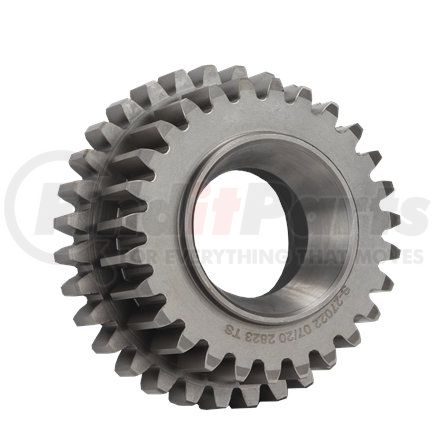 S-28132 by NEWSTAR - Power Take Off (PTO) Input Gear