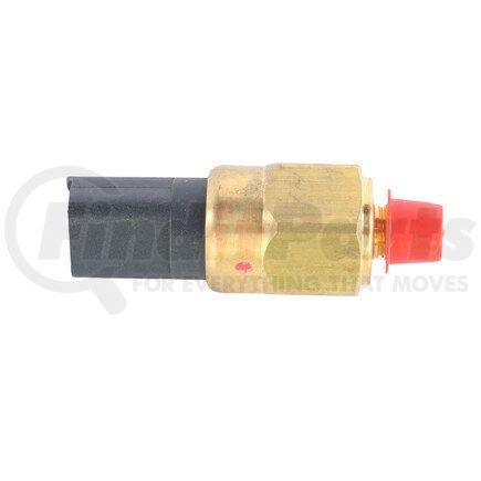 PMF-100-F-2M-B-DI-7 by SIMSON - PRESSURE SWITCH - 100psi 1/8NPT DEUTSCH CONNECTOR