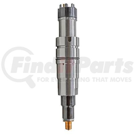 148-075-0008 by CUMMINS - Fuel Injector - Remanufactured