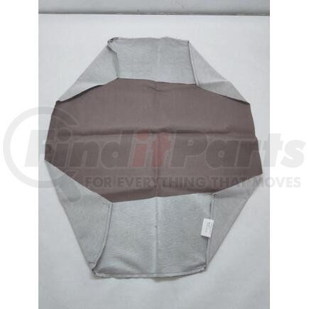 ZB8610370051 by NAVISTAR - UPHOLSTERY (Surplus Inventory - Subject to Availability)