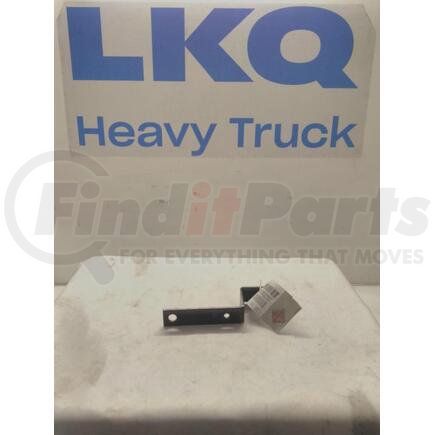 4062535C1 by NAVISTAR - Fuel Line Adapter