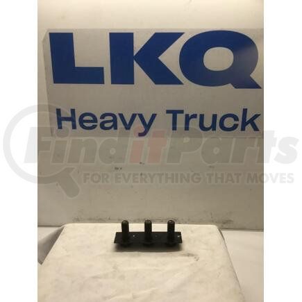 4104399C1 by NAVISTAR - PAD,FUEL TANK MTG