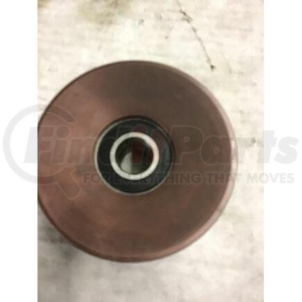 2607768C1 by NAVISTAR - PULLEY ASSY BACKS