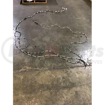 3690571C96 by NAVISTAR - INTERNATIONAL HARNESS, ROOF WIR