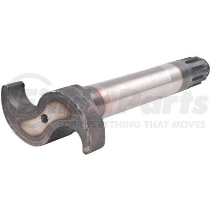 04-391252 by DAYTON PARTS - 16.5 EAT ES CAM