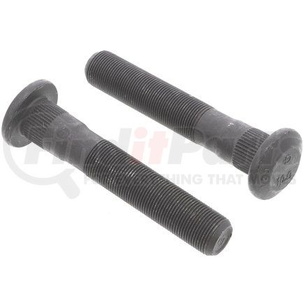 13-1546 by DAYTON PARTS - Wheel Stud