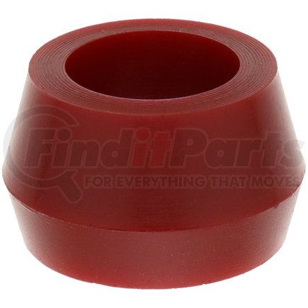 320-210U by DAYTON PARTS - Multi-Purpose Bushing