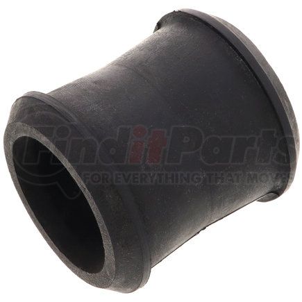 321-273 by DAYTON PARTS - Torque Rod Bushing - Chalmers Suspension