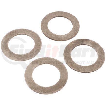 334-678 by DAYTON PARTS - Multi-Purpose Shim