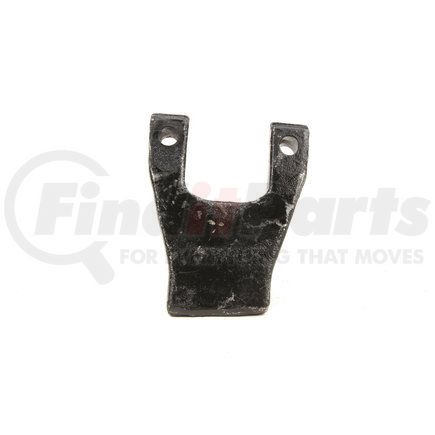 338-663 by DAYTON PARTS - Multi-Purpose Bracket