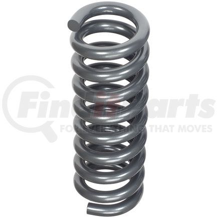 350-1216XHD by DAYTON PARTS - CargoMaxx HD Coil Springs - 1 Pair