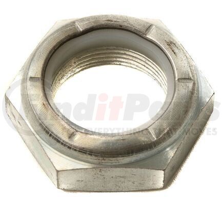 025151-000 by HENDRICKSON - Nut - 1.5"-12 UNF 2B Lock Nut