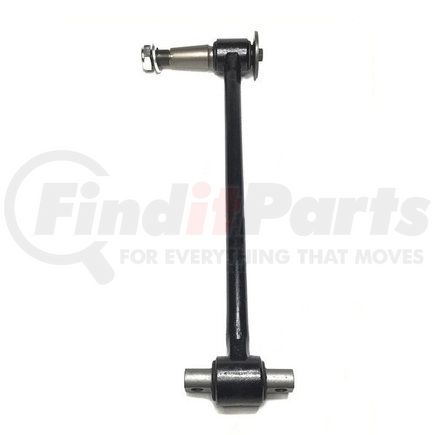 062350-635 by HENDRICKSON - Axle Torque Rod - 25 inch Center to Center, for Autocar, Freightliner and Kenworth applications