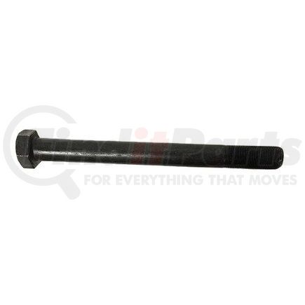 30550-908 by HENDRICKSON - Air Suspension Wear Pad Bolt - 10.50 Inch Top Pad