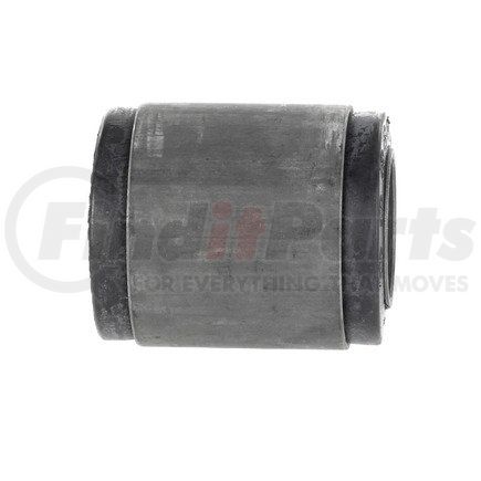 321-120 by HENDRICKSON - Suspension Equalizer Beam End Bushing - Tandem, Rubber, 5-1/4" Length