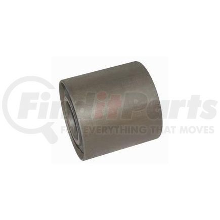 321-125 by HENDRICKSON - Multi-Purpose Bushing - Tandem, Saddle, 2" I.D., 4-1/8" O.D., 4" Length