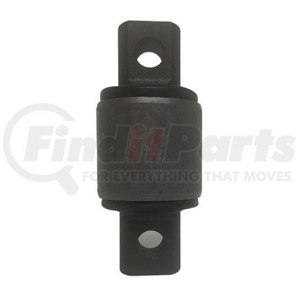 321-131 by HENDRICKSON - Axle Torque Rod Bushing - 2-17/32 Inch OD, 4-3/8 Inch Center to Center