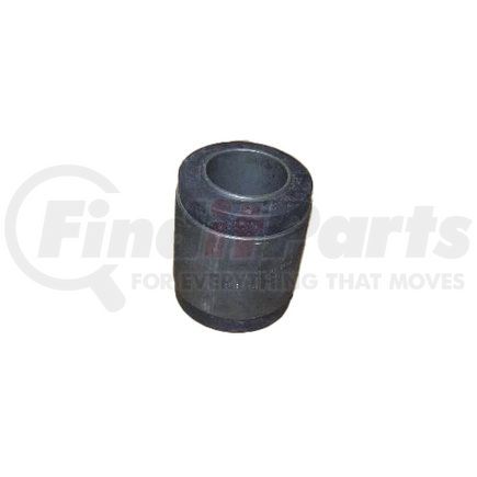 321-127 by HENDRICKSON - Suspension Equalizer Beam End Bushing - Tandem, Rubber, 6" Length