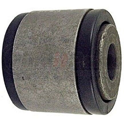 321-142 by HENDRICKSON - Axle Torque Rod Bushing