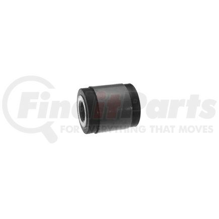 321-140 by HENDRICKSON - Axle Torque Rod Bushing