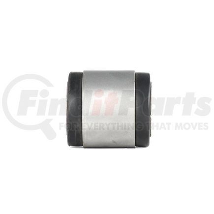 321-141 by HENDRICKSON - Axle Torque Rod Bushing - for Hendrickson/International Applications