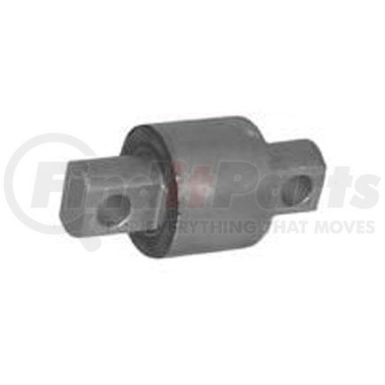 321-238 by HENDRICKSON - Axle Torque Rod Bushing - for Hendrickson RT 650 Series Suspensions