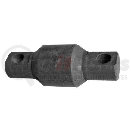 321-223 by HENDRICKSON - Axle Torque Rod Bushing - E4-340/360/380/400 Series Suspension