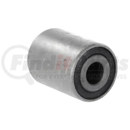 323-167 by HENDRICKSON - Multi-Purpose Bushing - 7/8" I.D. x 2-3/8" O.D. x 3-1/8" Length