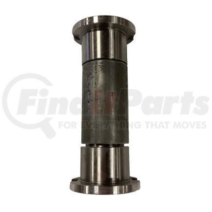 334-109 by HENDRICKSON - Suspension Equalizer Beam End Adapter - for Hendrickson 340 - 403 Series