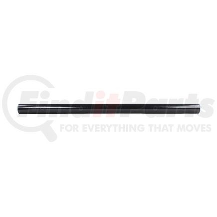 334-113 by HENDRICKSON - Suspension Equalizer Beam Cross Tube - 2-7/16" x 44-7/8"Long