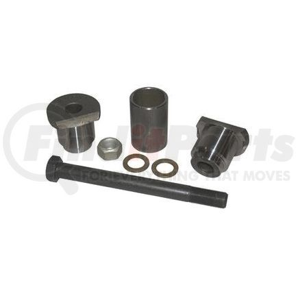 334-138 by HENDRICKSON - Suspension Equalizer Beam End Adapter Kit