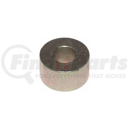 334-1745 by HENDRICKSON - Suspension Shock Absorber - Spacer