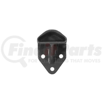 338-115 by HENDRICKSON - Leaf Spring Hanger