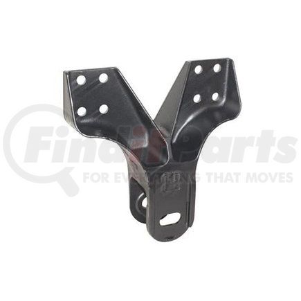 338-1930 by HENDRICKSON - Leaf Spring Hanger