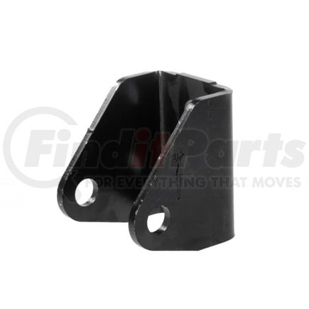 338-2305 by HENDRICKSON - Suspension Shock Absorber Bracket - Upper