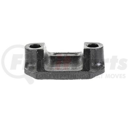 338-779 by HENDRICKSON - Axle Torque Rod - Bracket, for Hendrickson Air Trac and Air Leaf