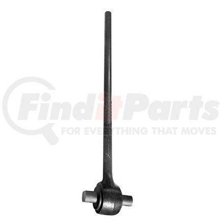 345-661HD by HENDRICKSON - Axle Torque Rod - Transverse