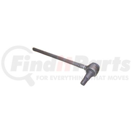 345-690 by HENDRICKSON - Axle Torque Rod - End