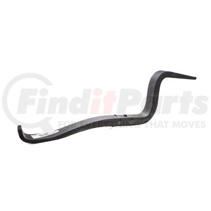 50-387 by HENDRICKSON - Leaf Spring - fits 1993-2018 Hendrickson HAS Series Suspensions