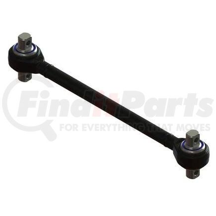 62000-530 by HENDRICKSON - Axle Torque Rod - 20.87"