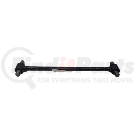 62000-720 by HENDRICKSON - Axle Torque Rod - 28.35"