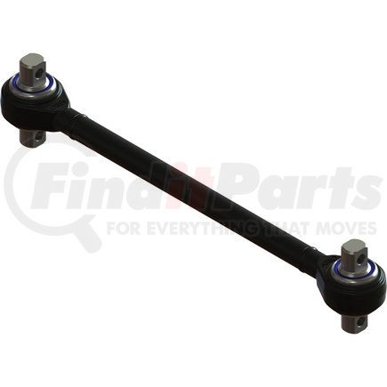 62001-535 by HENDRICKSON - Axle Torque Rod - 21.06 Inch