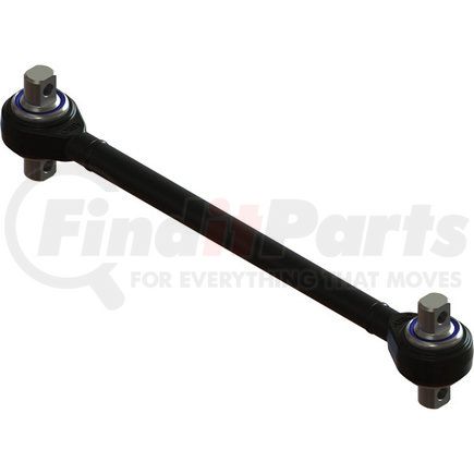 Hendrickson 62001-535 Axle Torque Rod Axle Torque Rod - 21.06 Inch