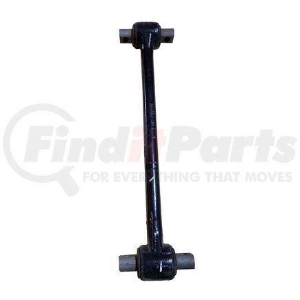 62000-560 by HENDRICKSON - Axle Torque Rod - for Hendrickson PRIMAAX, MAXAIR AL405 Twisted Sister Suspensions