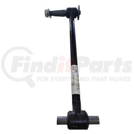 62350-630 by HENDRICKSON - Axle Torque Rod - 22 1⁄16 Inch